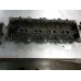 98W002 Valve Cover For 11-12 Ram 1500  5.7 53022086AD